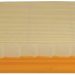 Stihl 4203 141 0301, 4203 141 0301A Air Filter
