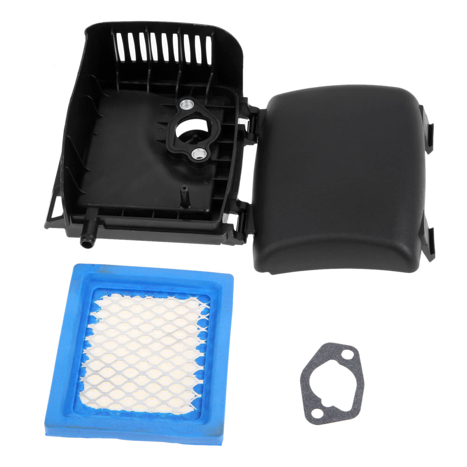 Replaces Air Filter Cover For Toro Model 20377 Lawn Mower