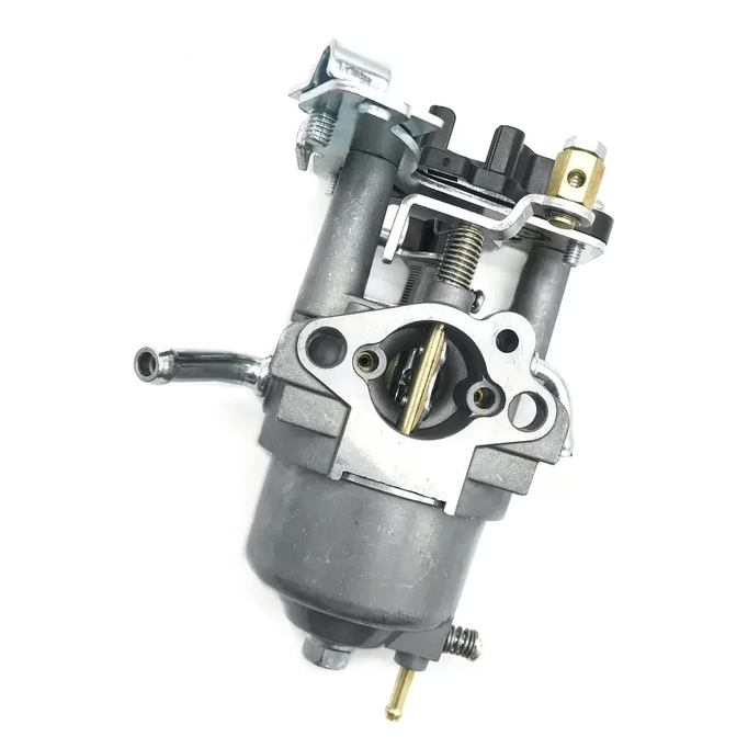 Carburetor For Yamaha A iPower SC2000i 2000/1600w Generator