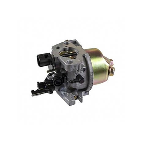 PC164236 Carburetor For Cub Cadet MTD Troy-Bilt 208cc Snow Blower Engine