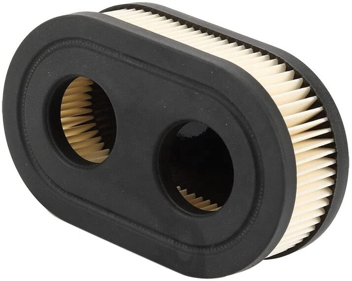 Briggs & Stratton 593260 Air Filter