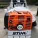 Stihl