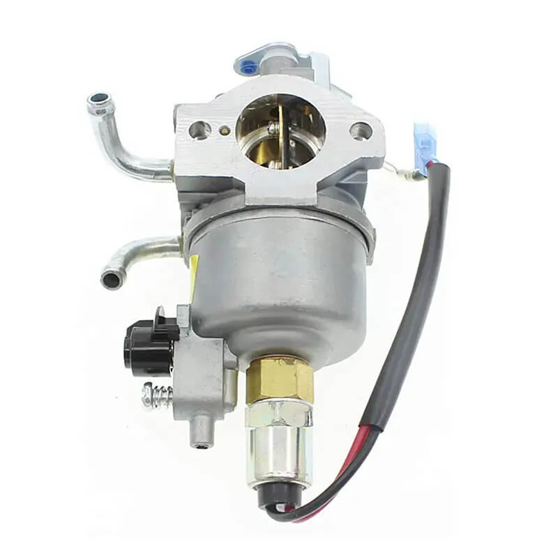 Onan 146-0881 Carburetor