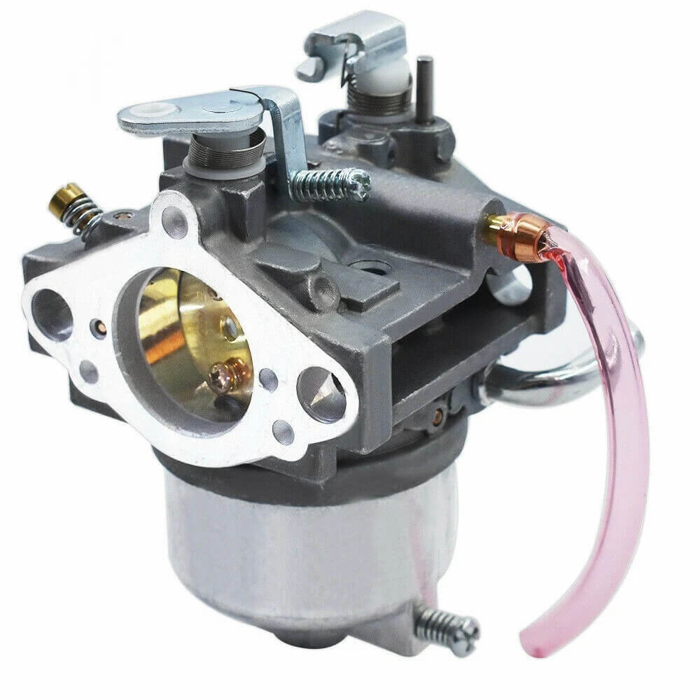 Kawasaki 15003-2777 Carburetor