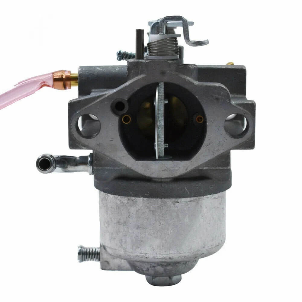 Kawasaki 15003-2796 Carburetor