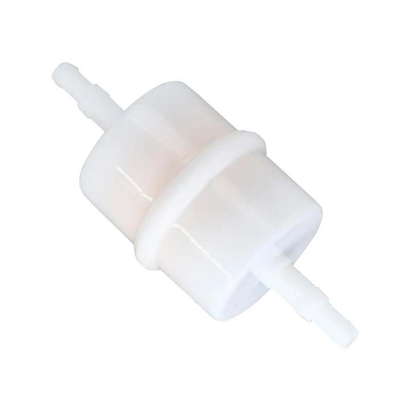 Kohler 24 050 13-S Fuel Filter