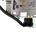 Kohler 24 853 77-S