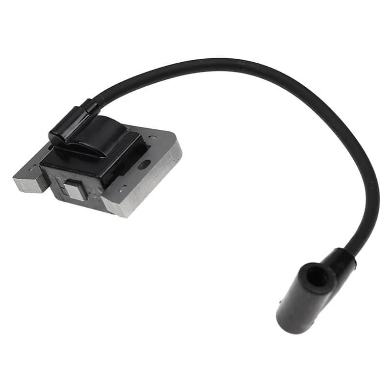 Kohler 32 584 06-S Ignition Coil