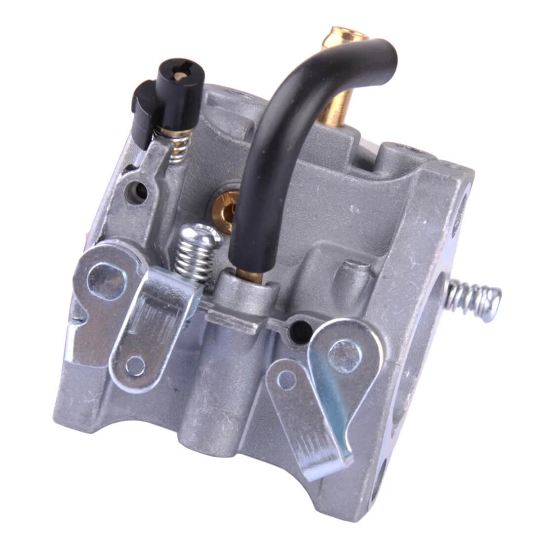 John Deere AM109051 AM117822 AM121369 Carburetor