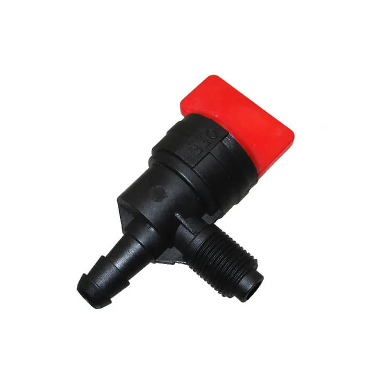 Briggs & Stratton 399517 Fuel Valve