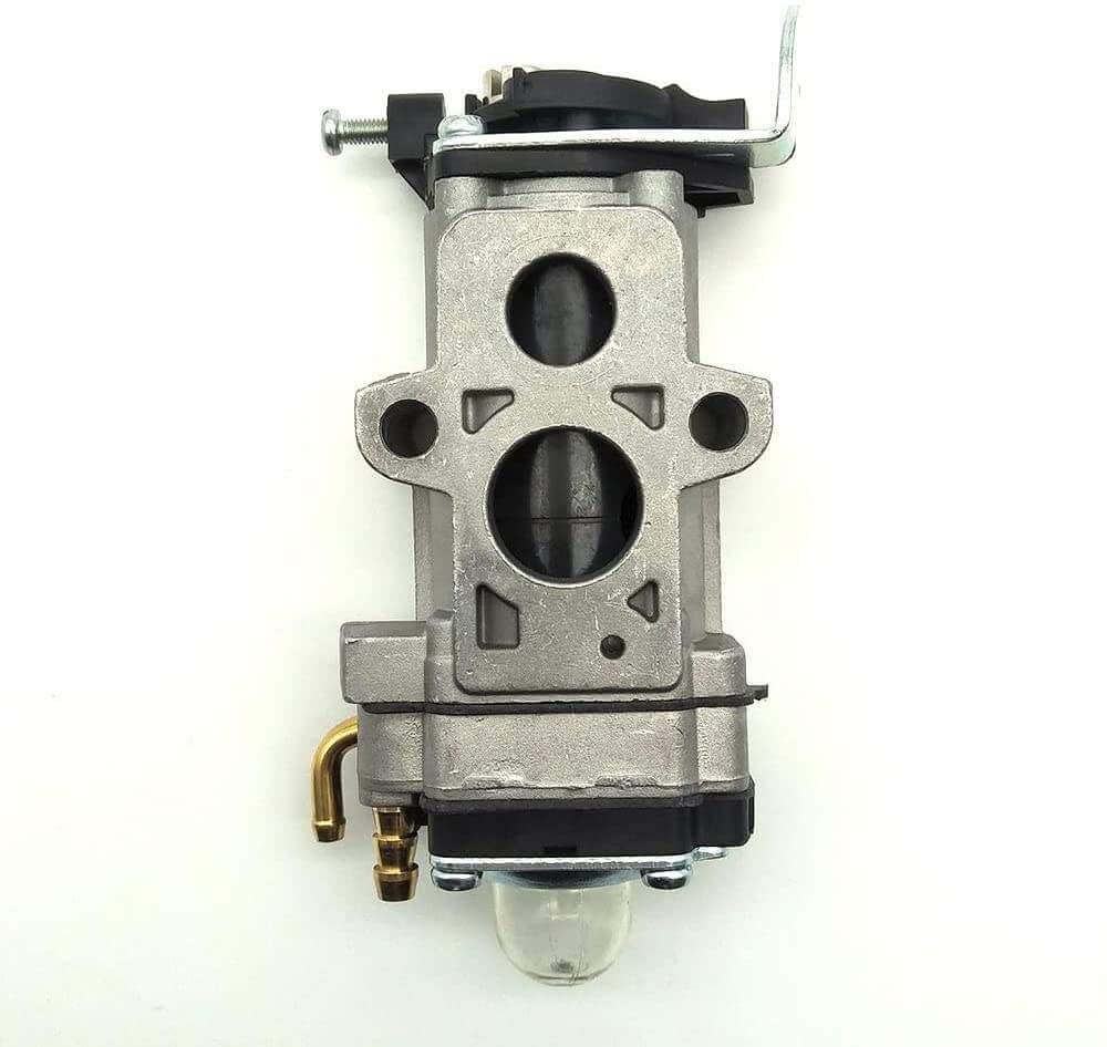 Kawasaki 15004-2100 Carburetor