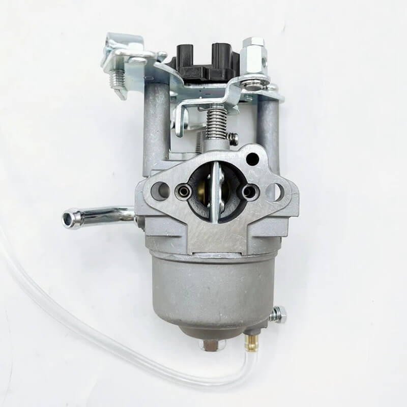 Champion 16100-Z800110-0001 Carburetor