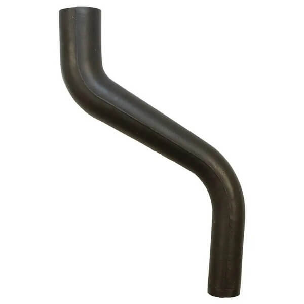 Kohler 12 326 03-S Breather Hose