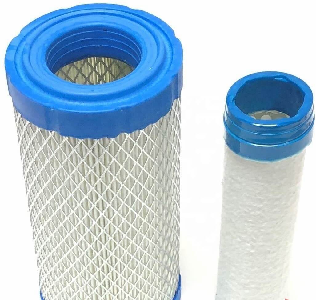 Kohler 25 083 02, 25 083 02-S Air FIlter