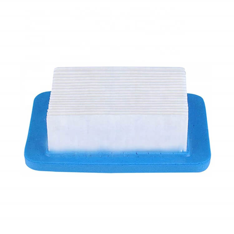 Echo A226000032 Air Filter