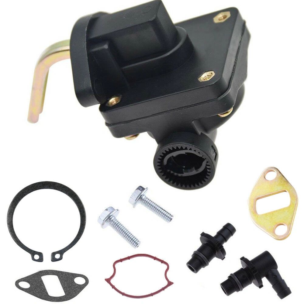 Kohler 12 559 02-S Fuel Pump