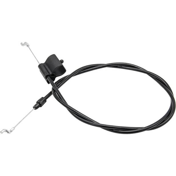 Husqvarna 532440385 , 583547901 Control Cable