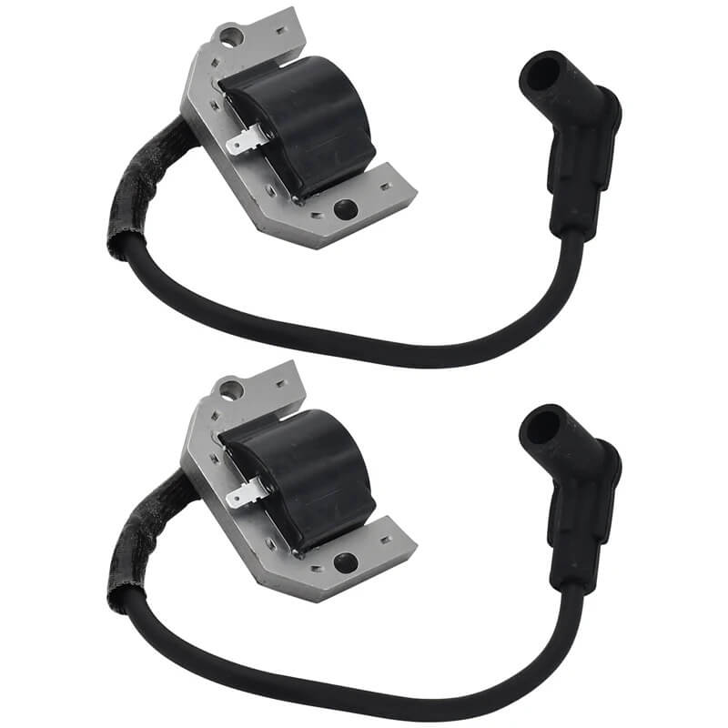Kawasaki 21171-7013 Ignition Coil 21171-7034