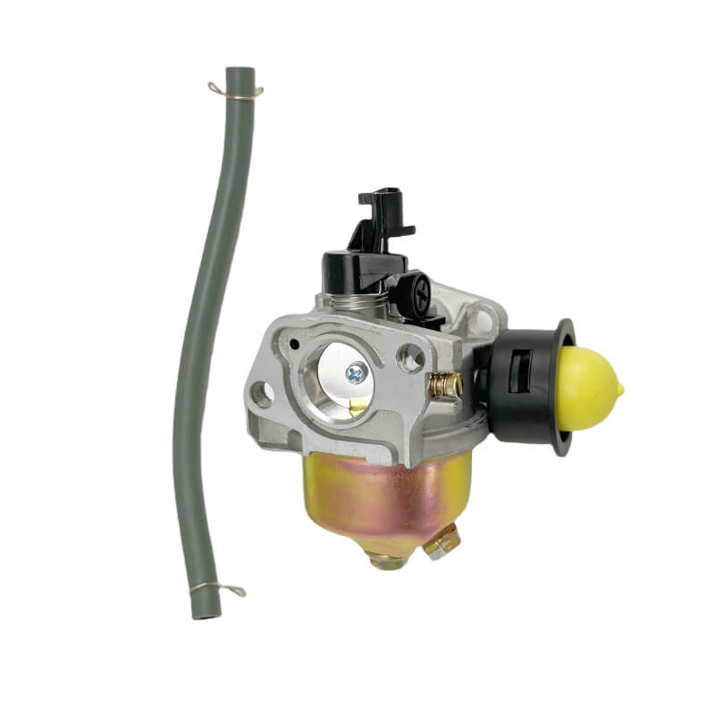 MTD 951-10862 Carburetor